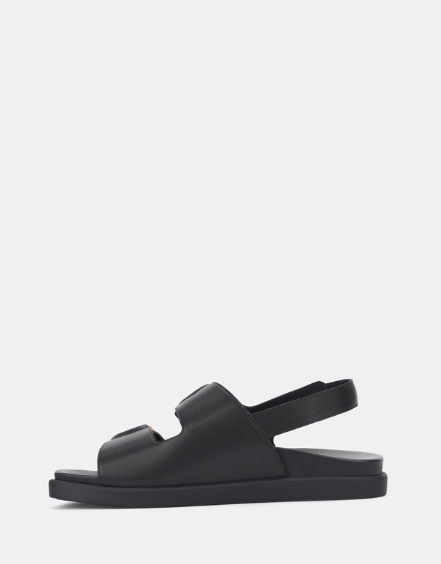 Hush Puppies - Vox