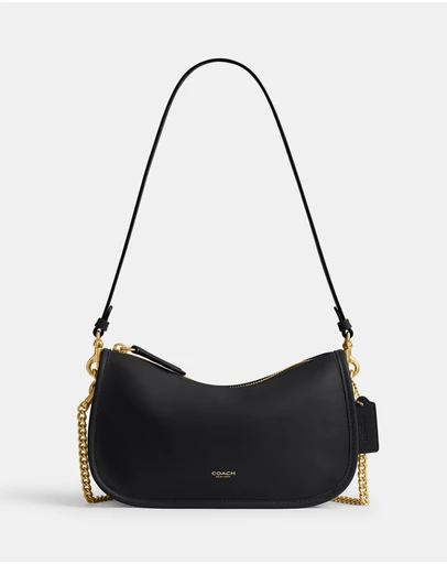 Coach - Waverly Bag