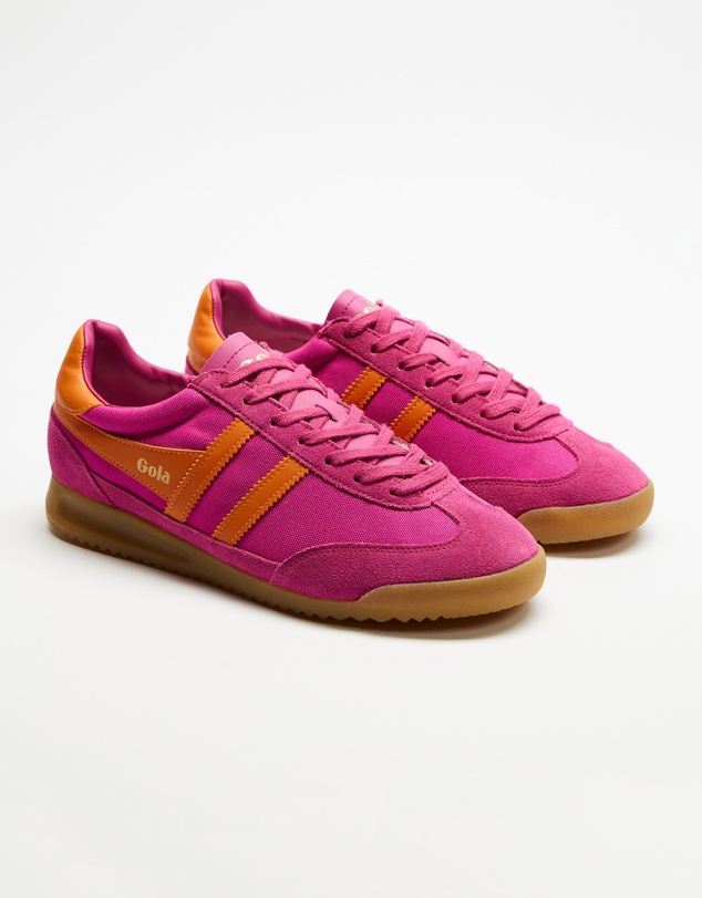 Gola - Tornado - Women's