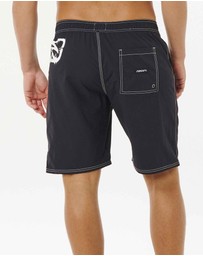 Rip Curl - Inner Visions Volley Boardshort