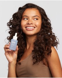 Coco & Eve - Coco & Eve Boost Therapy Tripeptide Hair Density Serum 60ml