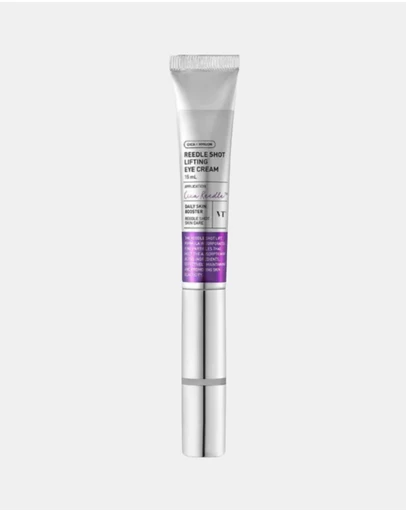 VT COSMETICS - Reedle Shot Lifting Eye Cream