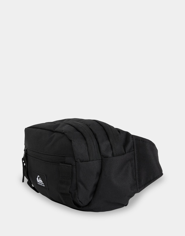 Quiksilver - Mens Lone Walker Bum Bag