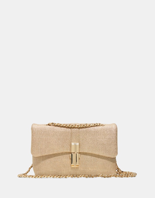 ALDO - Alicie Sling Bag