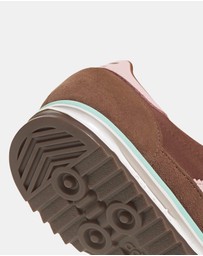 adidas Originals - SL 72 OG Sneakers - Women's