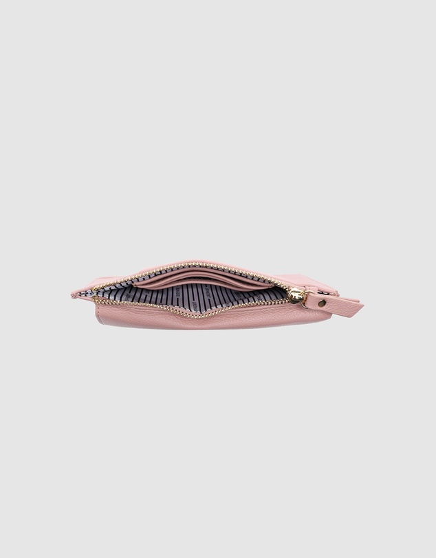 Louenhide - Suki Phone Bag