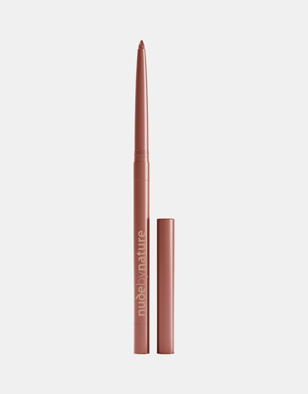 Nude by Nature - Nude by Nature Multi-Use Liner 0.28g 05 Terracotta