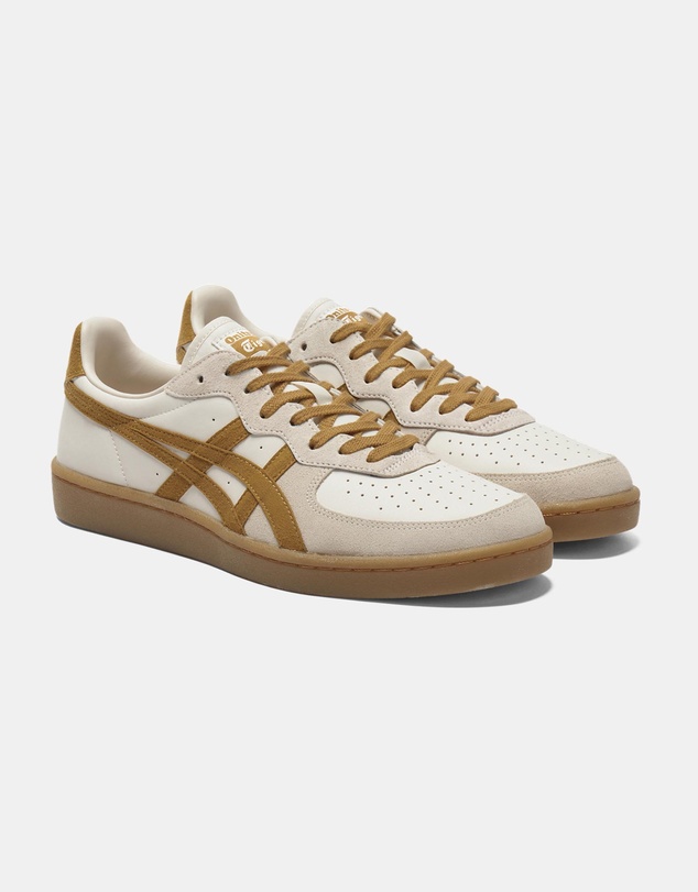 Onitsuka Tiger - GSM - Unisex