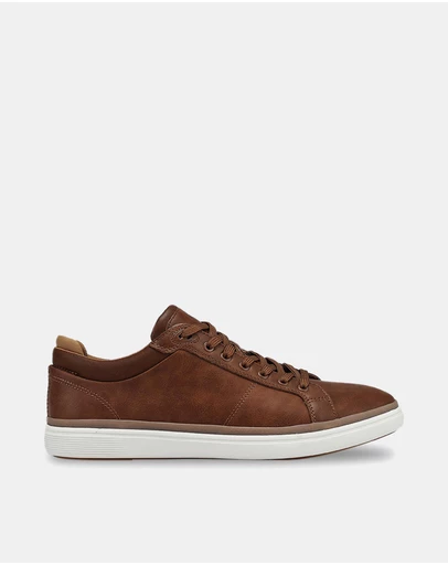 ALDO - Finespec Sneakers