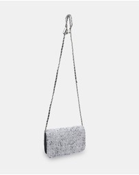 Novo - Alexie Bag