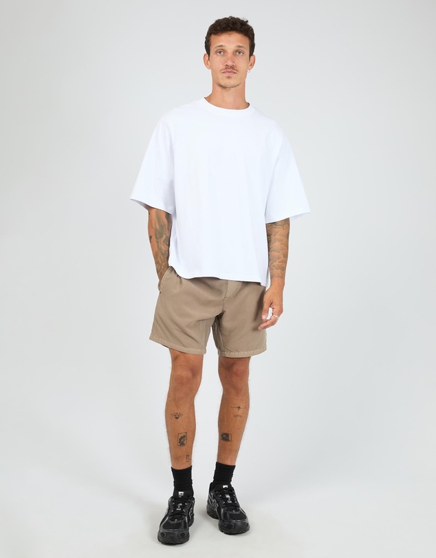 St Goliath - Illusion Shorts