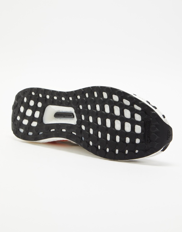 adidas Sportswear - Ultraboost 1.0 X Marimekko - Women's
