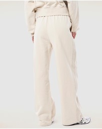 P.E Nation - Adventure Trackpants