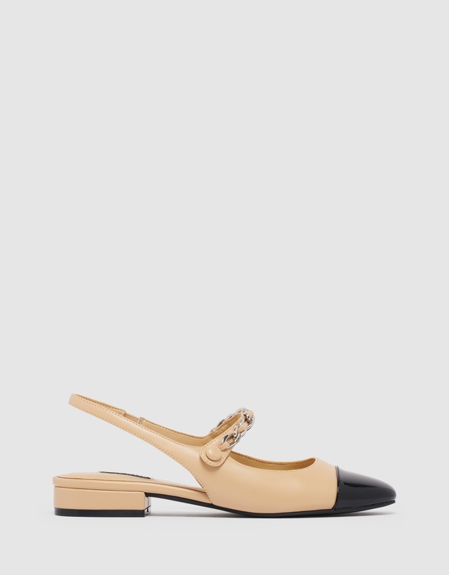 Nine West - Clever
