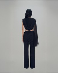 Atoir - Leonie Pant