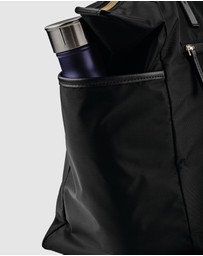 Samsonite - Mobile Solution Deluxe Carryall