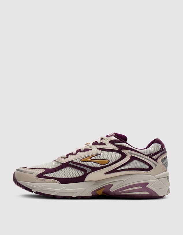 Brooks - Adrenaline GTS 4 - Unisex