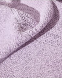 Sheet Society - Tommy Cotton Towels