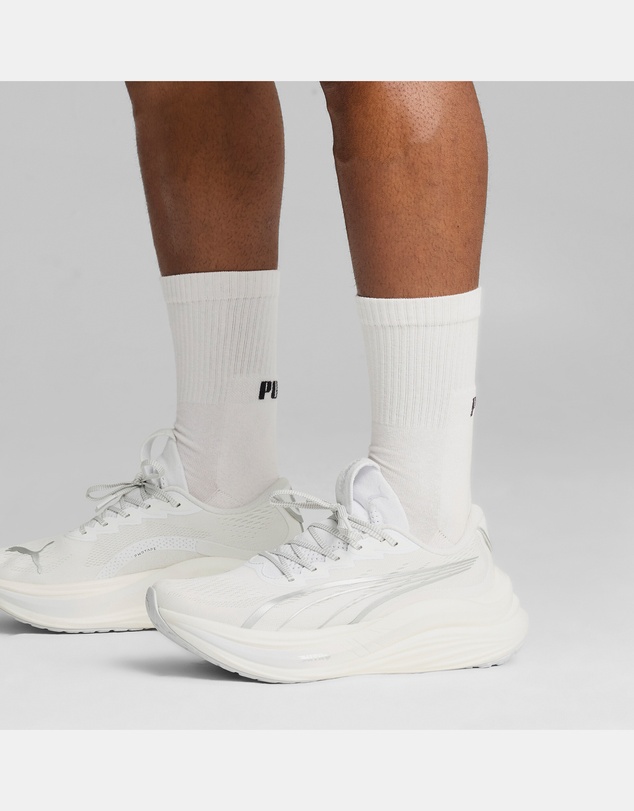 Puma - MagMax Nitro - Men’s