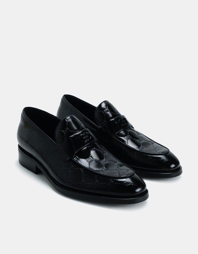 ALDO - Beck Shoes