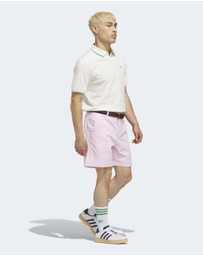 adidas Originals - Originals TWISTWEAVE Shorts Mens