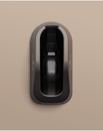 Therabody - Theragun PRO Plus Charging Stand