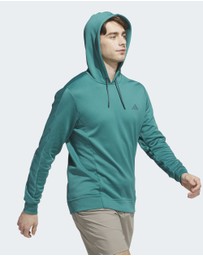 adidas Performance - Ultimate365 Hoodie Mens