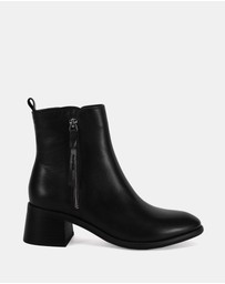 Miss Sofie - Joke Boots
