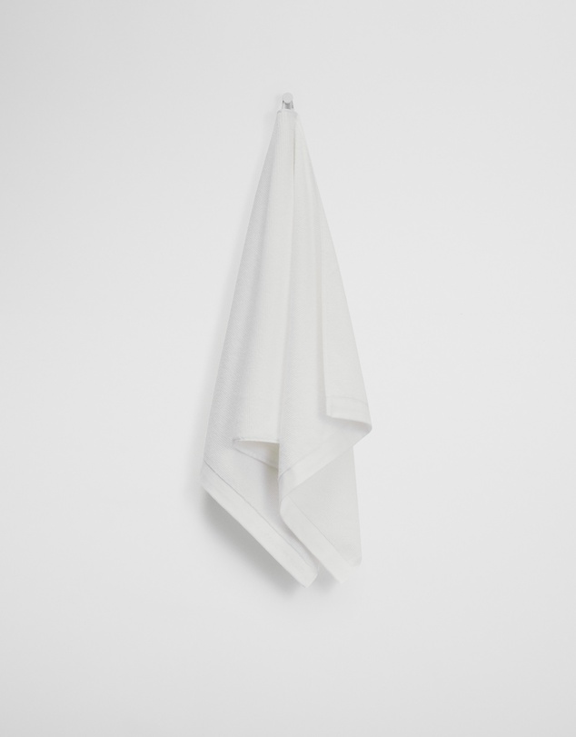 Country Road - Mara Australian Cotton Bath Towel