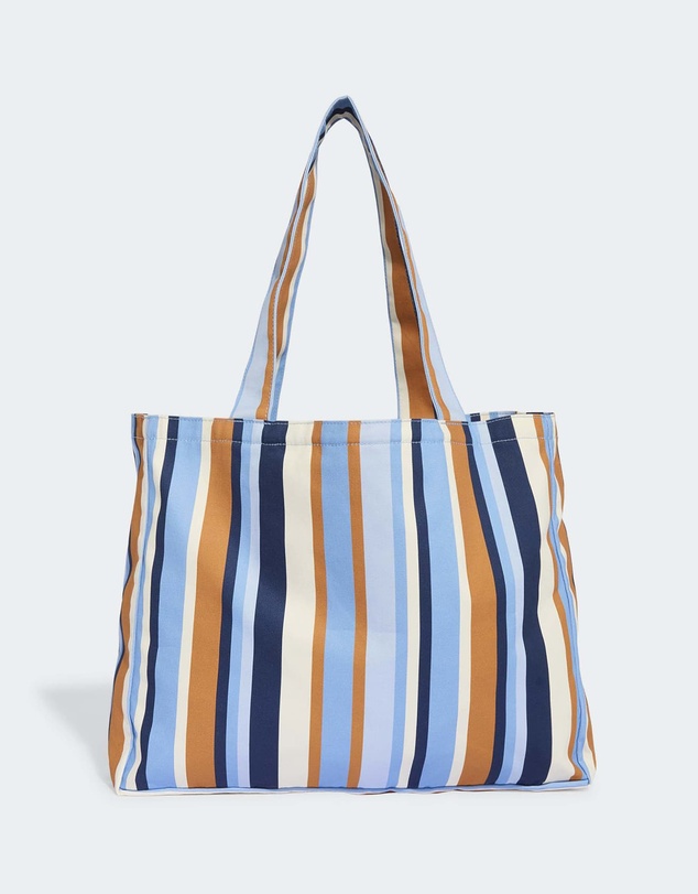 adidas Originals - Summer Glow Tote Bag