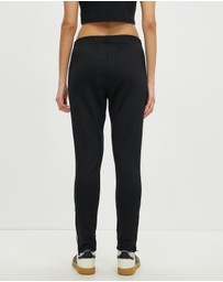 adidas Originals - SST Track Pants