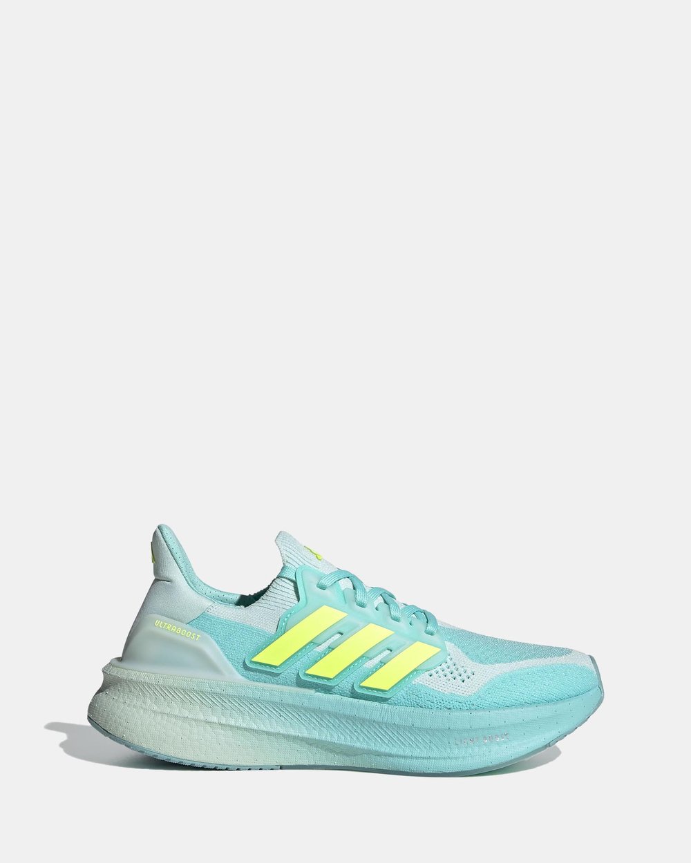 Ultraboost 5 Shoes Womens by adidas Performance Online | THE ICONIC |  Australia