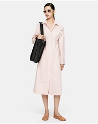 ARKET - Tote Bag