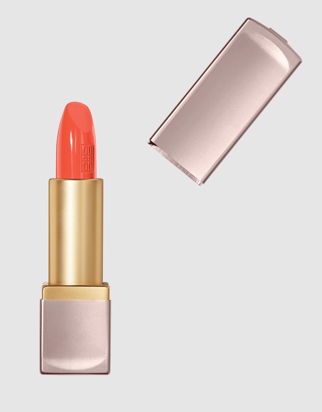 Elizabeth Arden - Lip Colour Lipstick