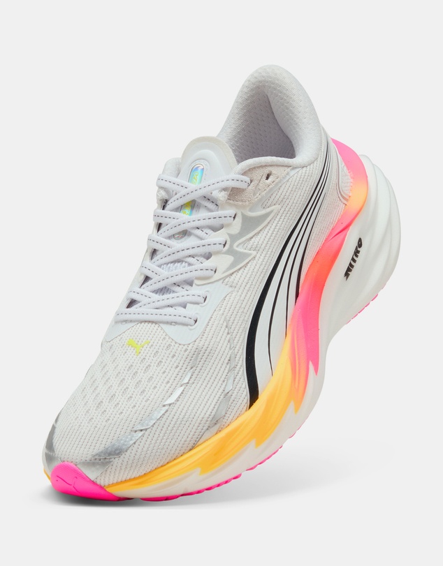 Puma - Velocity NITRO 4 - Women