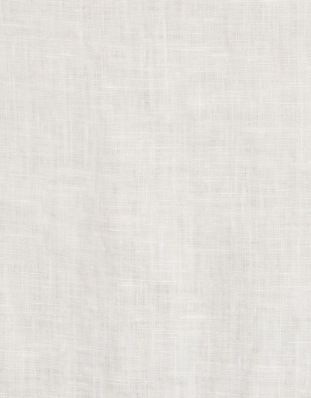 Tarocash - Alesso Pure Linen Shirt