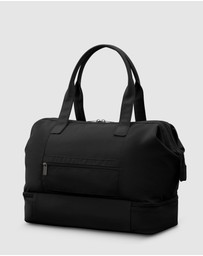 Samsonite - Beyond Basic Weekender