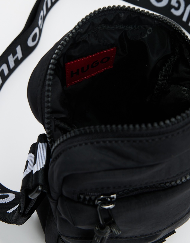 HUGO - Colyns NS Zip Bag