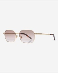Reality Eyewear - Limelight