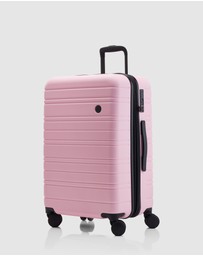 Nere - Stori 3pc Suitcase Set