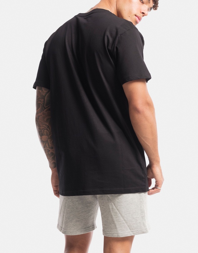 Stock & Co. - California Tee