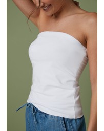 NEXT - Bandeau Boobtube