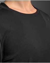 2XU - Aero Long Sleeve Top