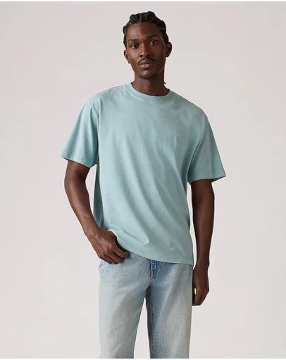 Levi's - Red Tab Vintage Tee