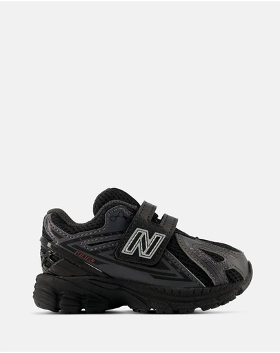 New Balance - 1906 HOOK & LOOP Infant