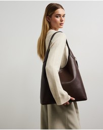 Coach - Brooklyn Shoulder Bag 39 Bag