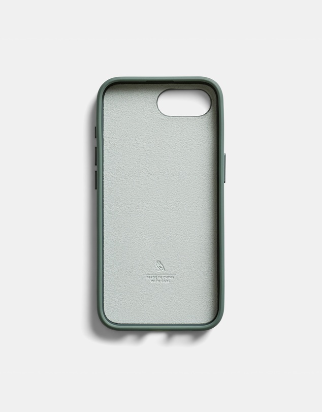 Bellroy - Phone Case - 0 card iPhone 16e