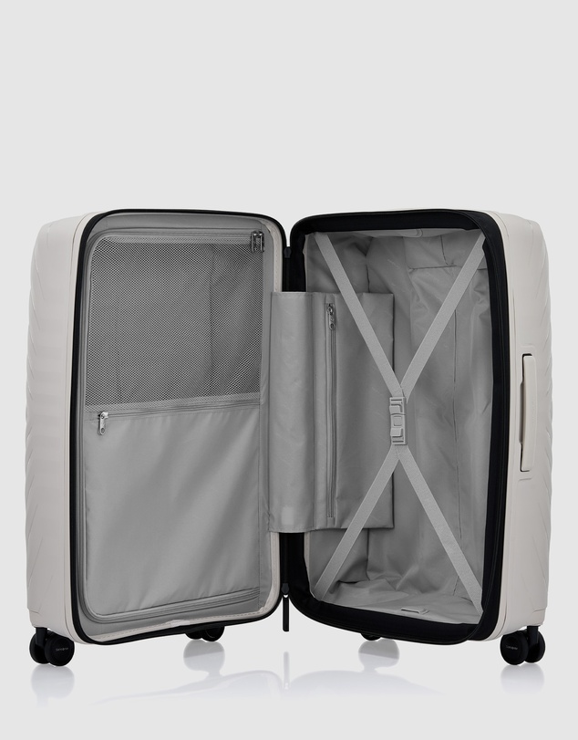 Samsonite - Octolite Neo Suitcase 81cm Expandable