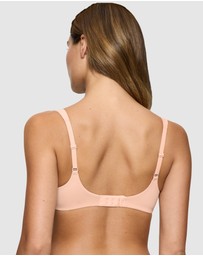Triumph - Body Make-Up Illusion Balconette Bra