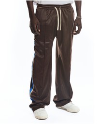 Nana Judy - The Canopy Track Pant